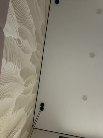 NorbertKlopp Live Sex December 14, 2025