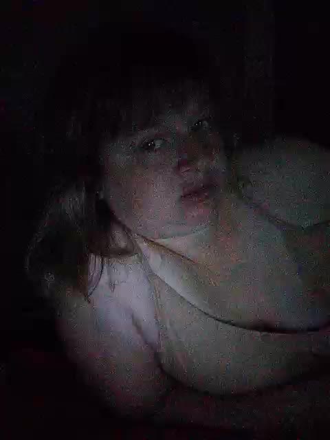 LisanK Live Sex December 13, 2025