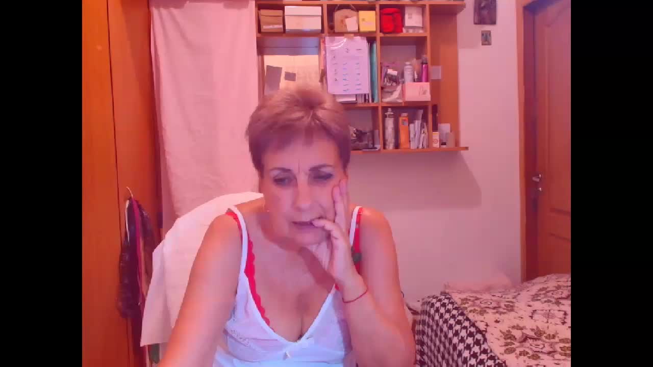 Victoria5643 Live Sex December 13, 2025