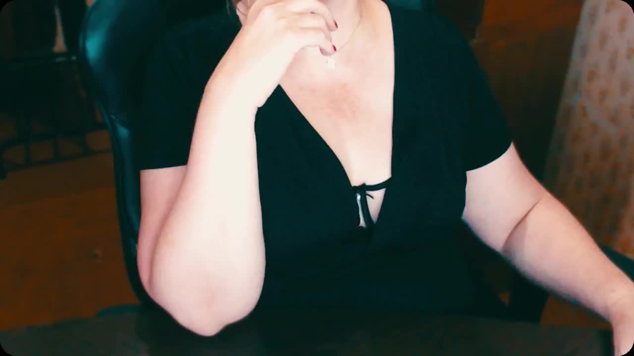 Alisa1917 Live Sex December 14, 2025