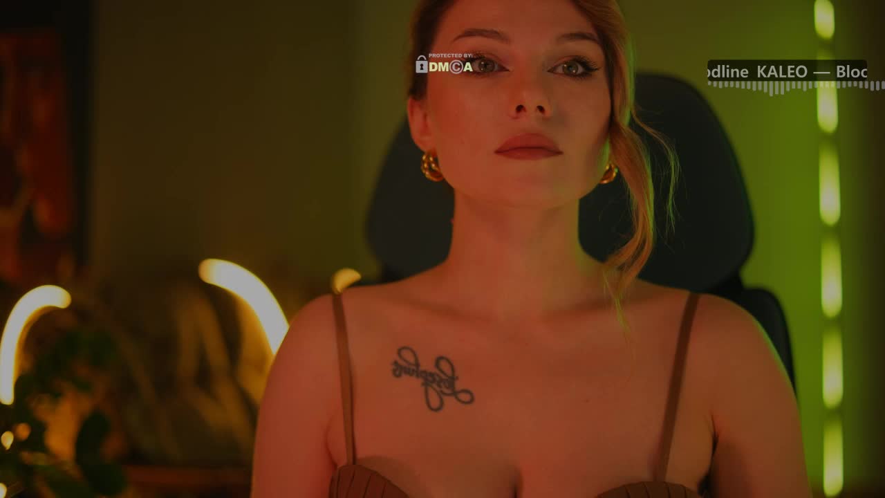 D_i_aM Live Sex December 12, 2025