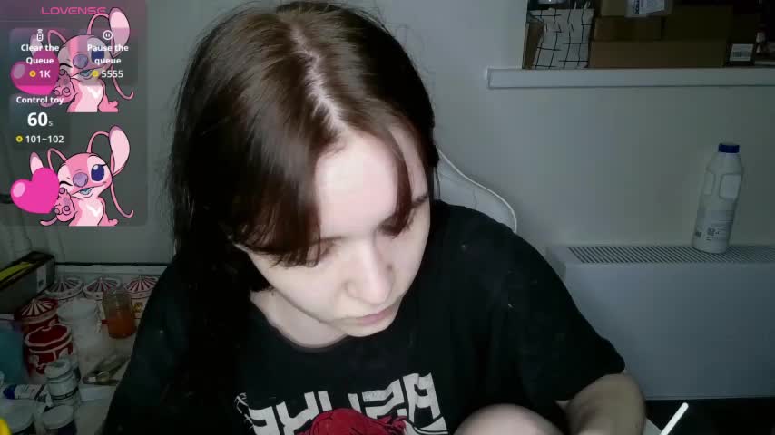 crashtest_13 Live Sex December 14, 2025