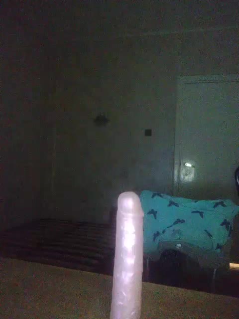 -VeryVery- Live Sex December 13, 2025