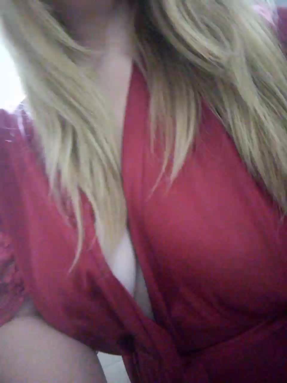 INESSASEXY1 Live Sex December 14, 2025