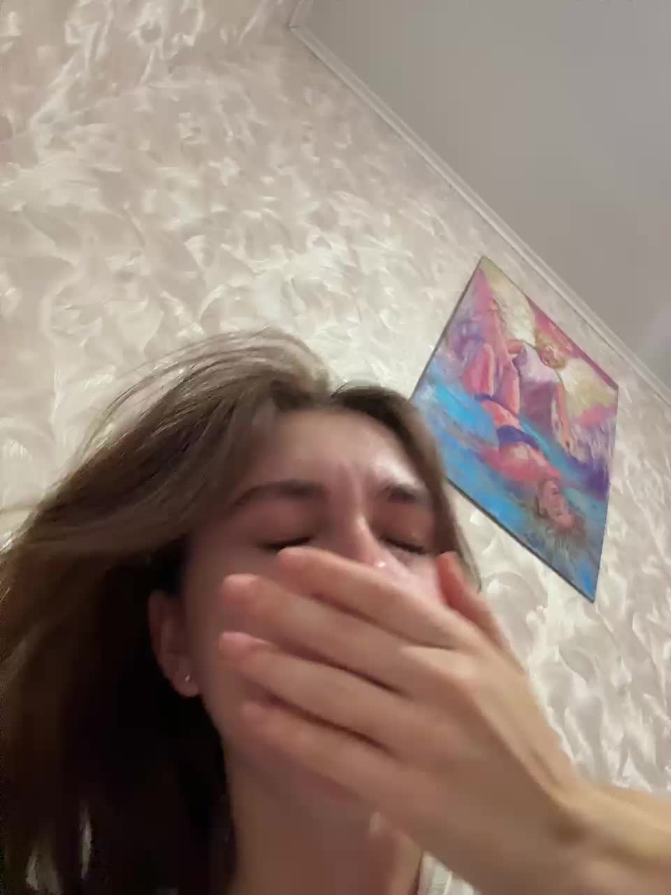 pizzahott Live Sex December 14, 2025