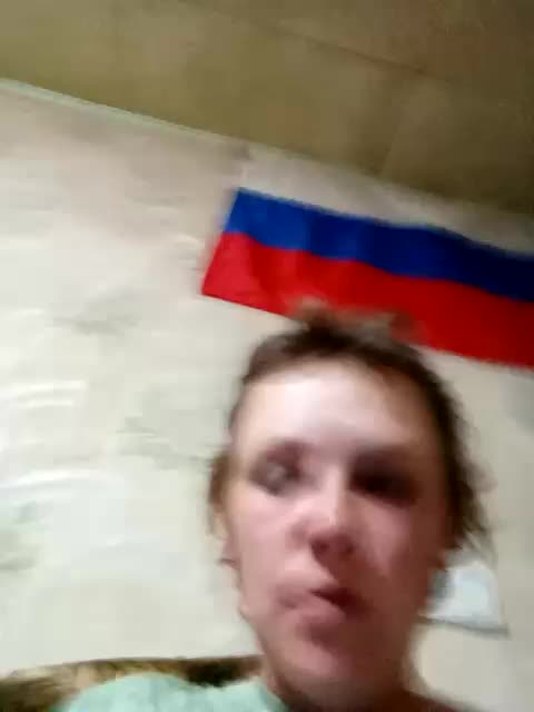 Calibriya Live Sex December 15, 2025