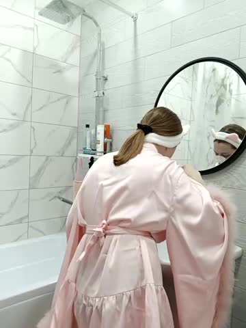 Bonechka Live Sex December 17, 2025