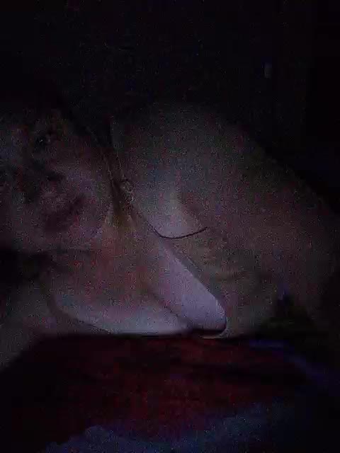 LisanK Live Sex December 13, 2025