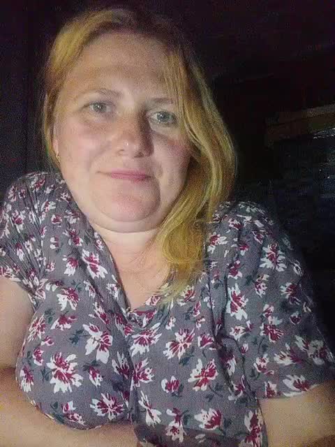 Kristina543210 Live Sex December 13, 2025