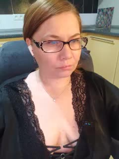 olgaredxxx Live Sex December 13, 2025