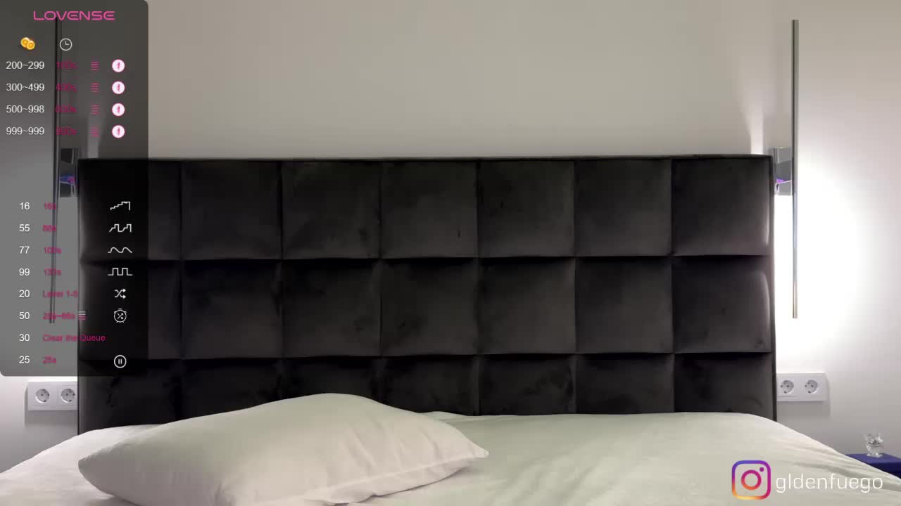 exlar Live Sex December 14, 2025