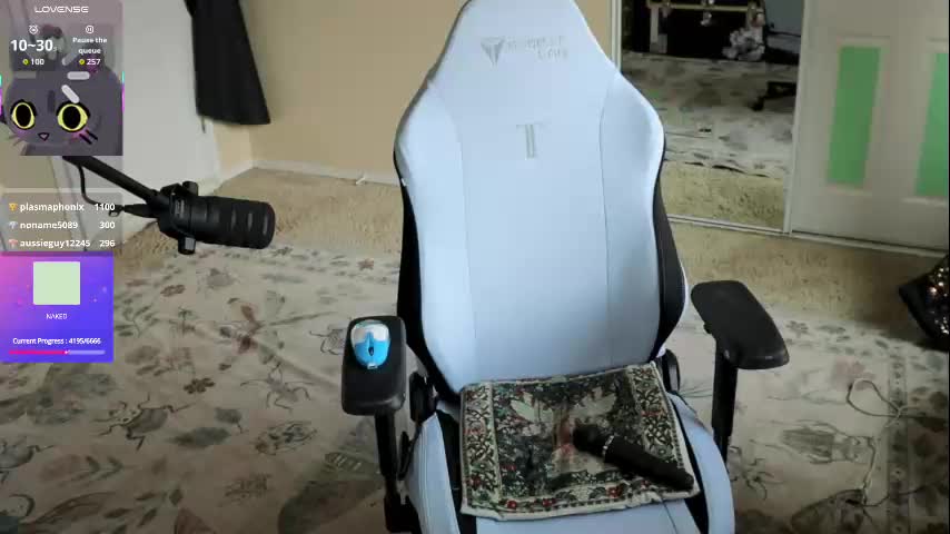 archancel Live Sex December 14, 2025