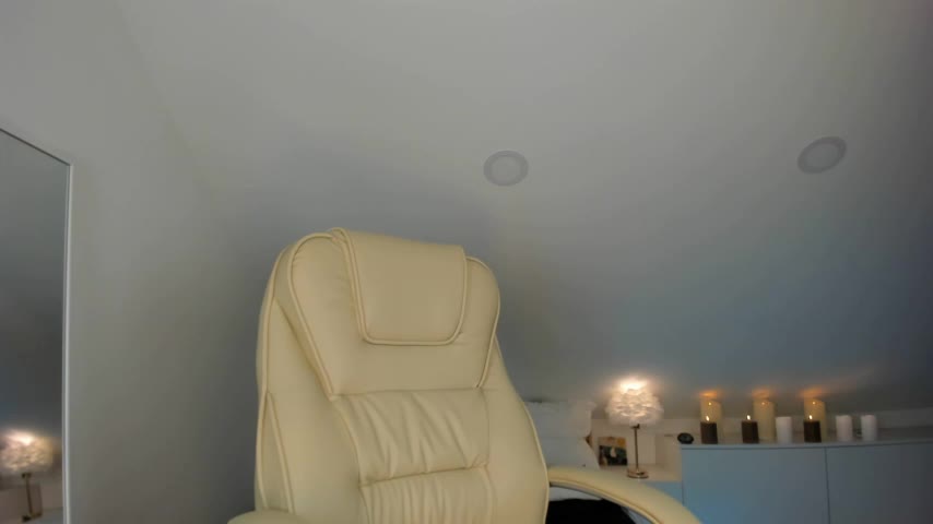 Maya_Goddess Live Sex December 13, 2025