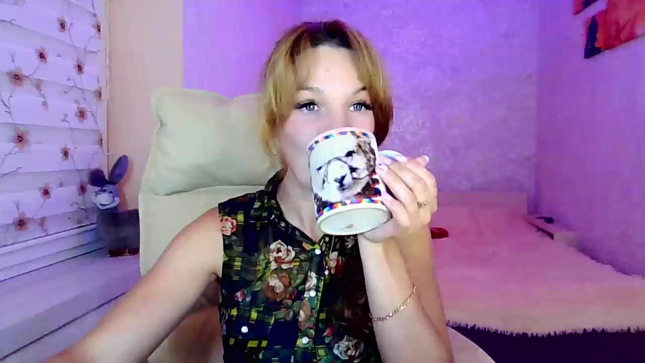 smilesss Live Sex December 13, 2025