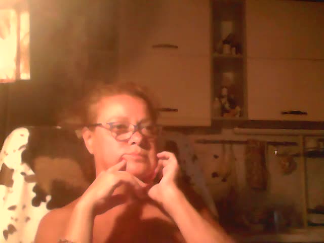 AlyaBest Live Sex December 14, 2025