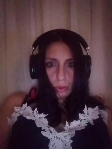 AvoDeviL Live Sex December 13, 2025