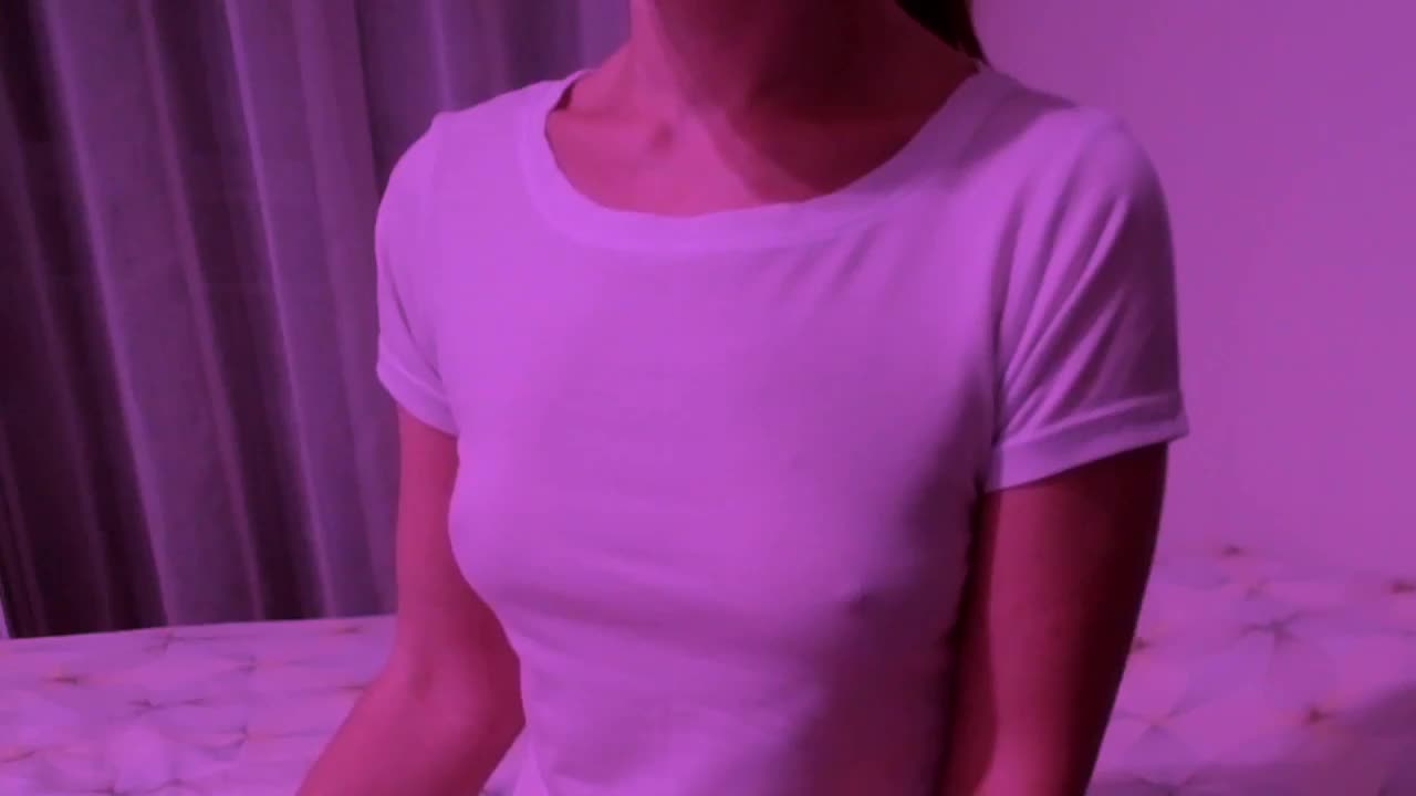 Trin_ Live Sex December 14, 2025