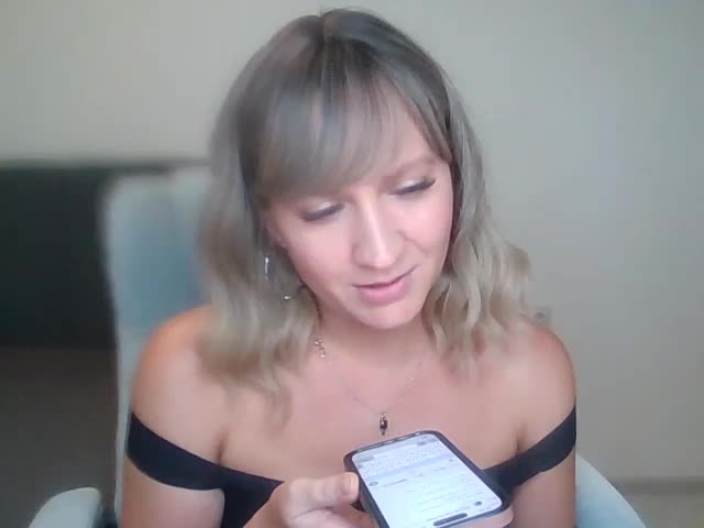 Florina-lu Live Sex December 13, 2025