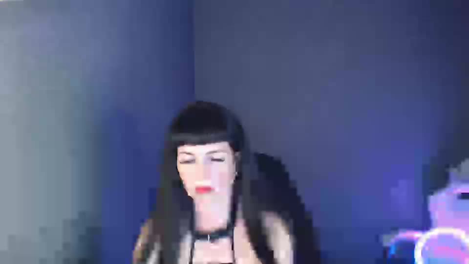 LindaElosiMilf Live Sex December 14, 2025