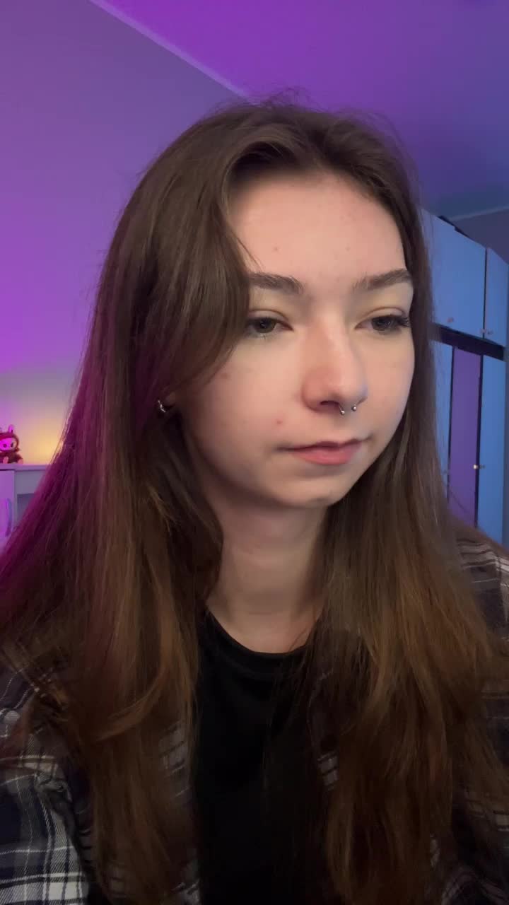 ShyAlya Live Sex December 17, 2025