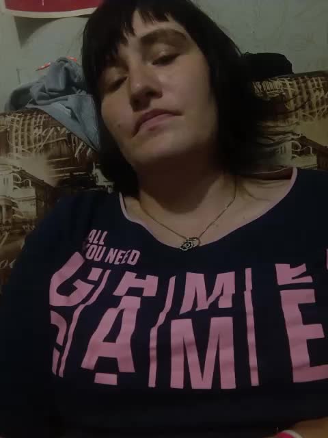 Xo4y-SeXa Live Sex December 14, 2025