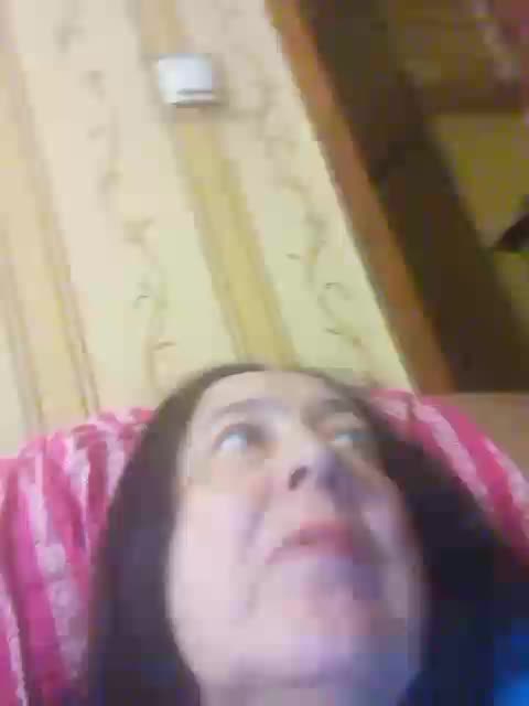 Love777love Live Sex December 13, 2025