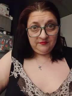 Natalina1 Live Sex December 14, 2025