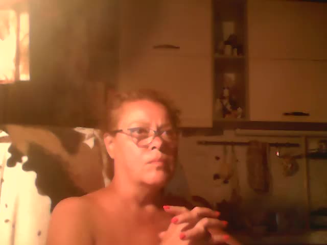 AlyaBest Live Sex December 14, 2025