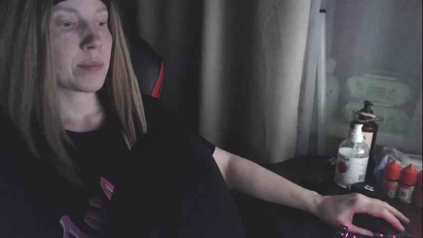 molly_royse Live Sex December 13, 2025