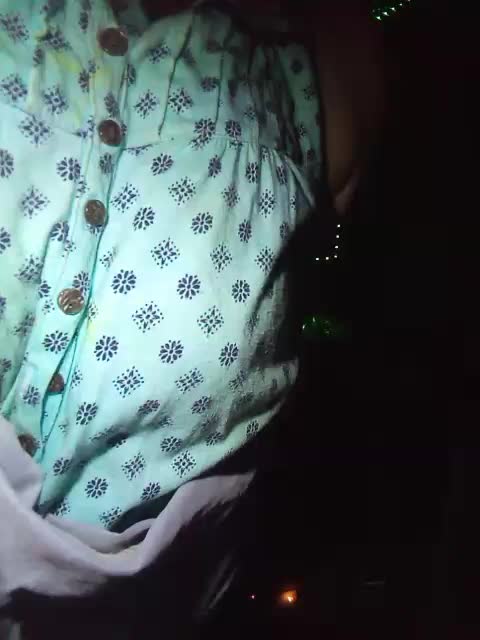 Margo-sexLady Live Sex December 19, 2025