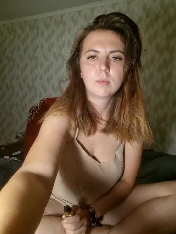 Melenka Live Sex December 13, 2025