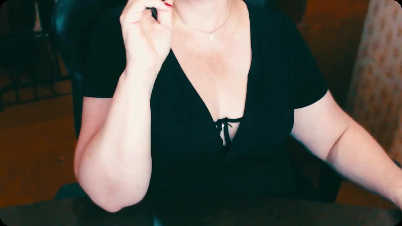 Alisa1917 Live Sex December 14, 2025