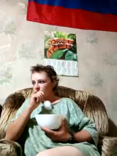 Calibriya Live Sex December 15, 2025