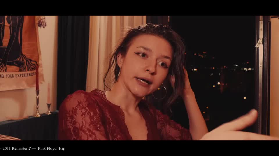 webcora Live Sex December 13, 2025