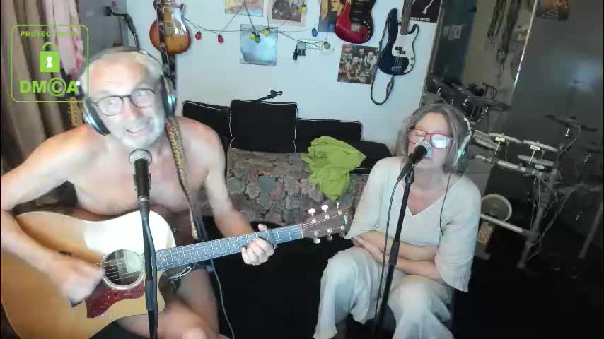 win2win Live Sex December 13, 2025