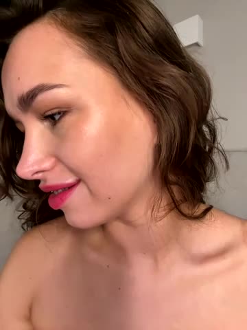 stefannichka Live Sex December 17, 2025