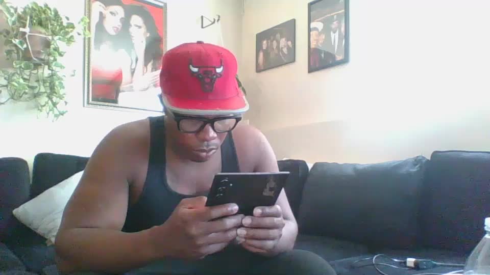 evanschris2048 Live Sex December 17, 2025