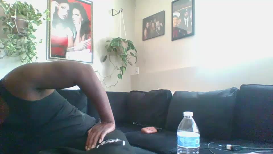 evanschris2048 Live Sex December 17, 2025