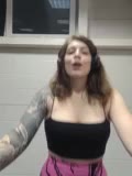 Bella_Gloria Live Sex December 13, 2025