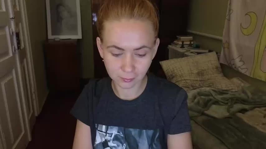 Riley_Roo Live Sex December 17, 2025