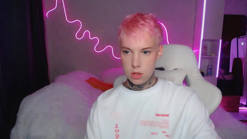 soulinacage Live Sex December 13, 2025