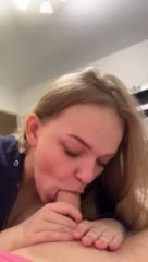 sweet1squirt Live Sex December 17, 2025