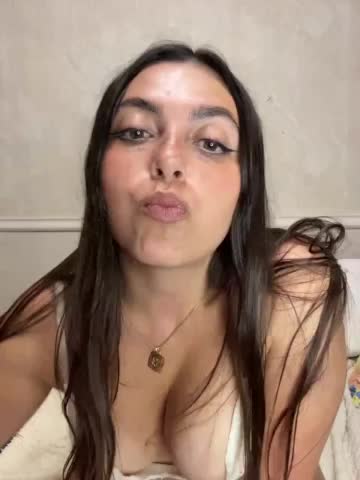 LustySass Live Sex December 13, 2025