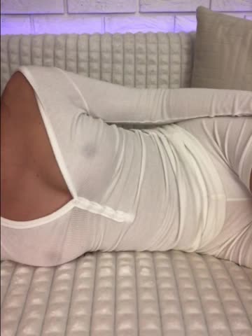 -_Kybi_- Live Sex 2025.08.15