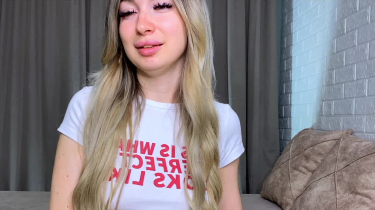 matreshka_ Live Sex December 14, 2025