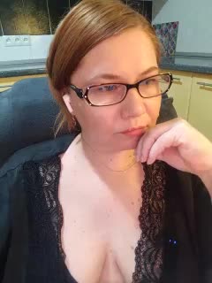 olgaredxxx Live Sex December 13, 2025