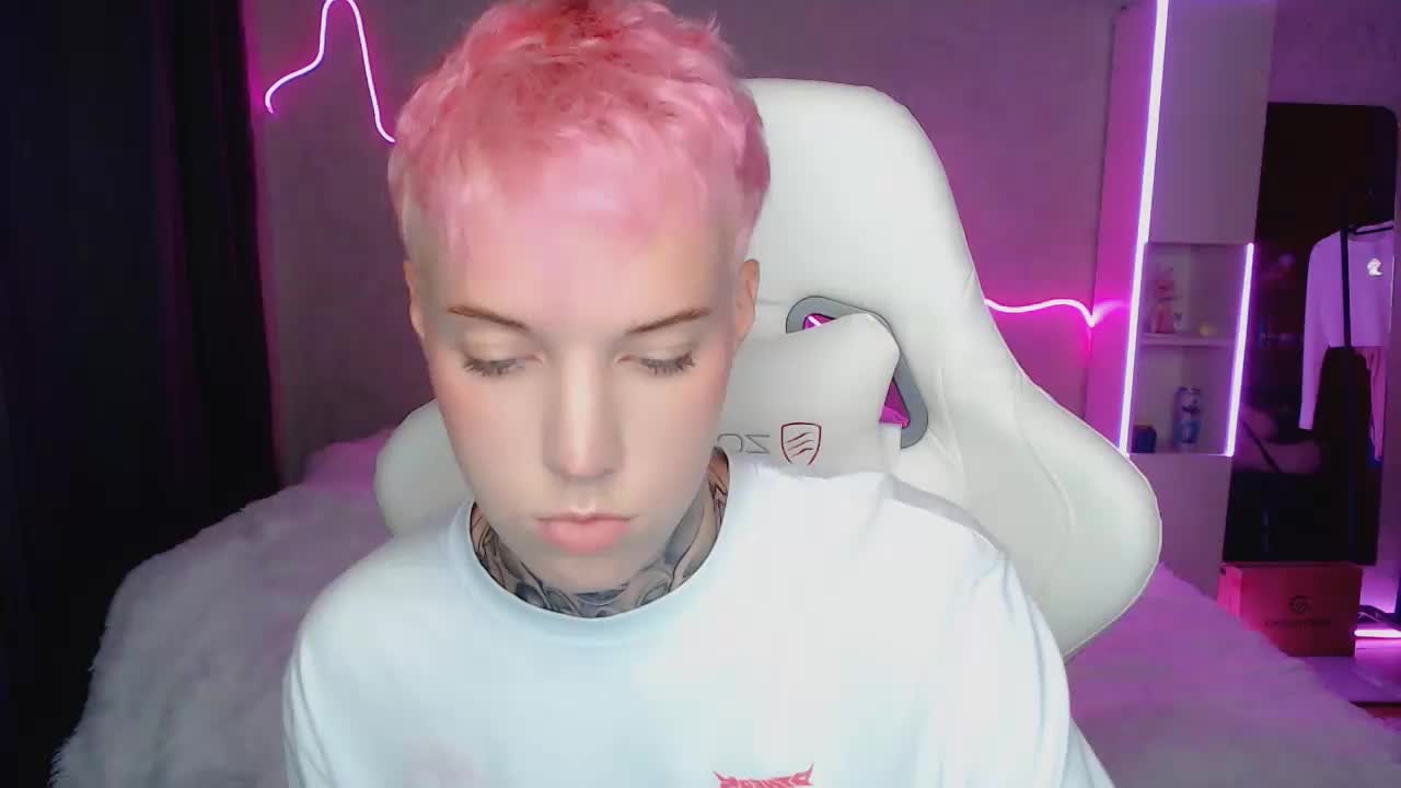 tezes Live Sex December 13, 2025