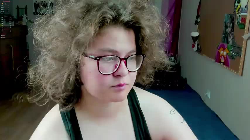 Sashy_Way Live Sex December 15, 2025