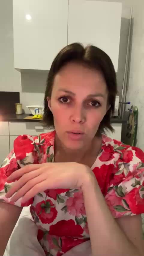 vik77777A Live Sex December 13, 2025