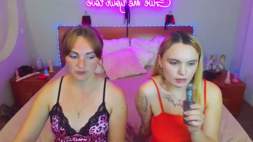 magiceyess Live Sex December 13, 2025